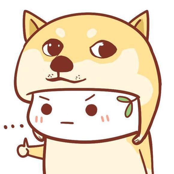 快手一键取赞 - 抖音收藏业务网-猫猫耶24小时自助下单网站